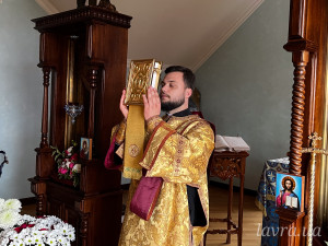 IMG_20251011_171701_777