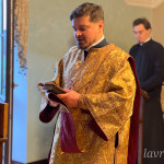 IMG_20251011_171701_857