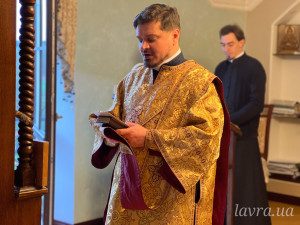 IMG_20251011_171701_857