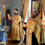 IMG_20251011_171701_926