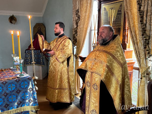 IMG_20251011_171701_926