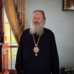 IMG_20251011_171702_017