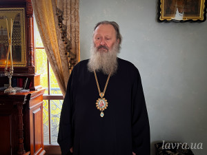 IMG_20251011_171702_017