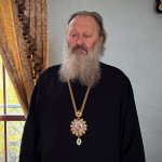 IMG_20251011_171702_017