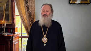 IMG_20251011_171702_017