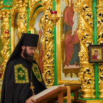 IMG_20251011_214447_125