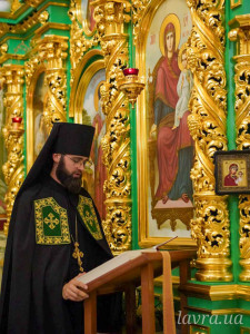 IMG_20251011_214447_125