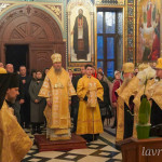 IMG_20251011_214504_175