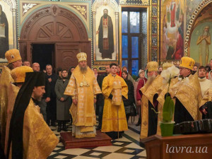 IMG_20251011_214504_175