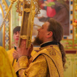 IMG_20251011_214512_592