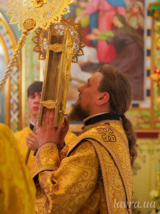 IMG_20251011_214512_592