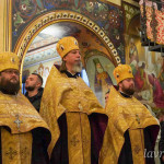 IMG_20251011_214530_504