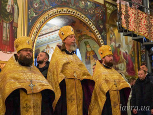 IMG_20251011_214530_504