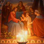 IMG_20251011_214552_884