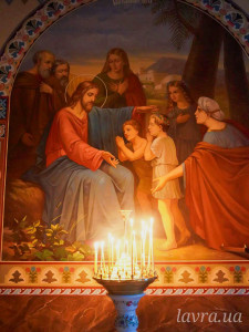 IMG_20251011_214552_884