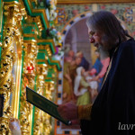 IMG_20251011_214601_774