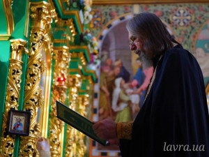 IMG_20251011_214601_774