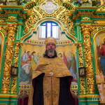 IMG_20251011_214610_163