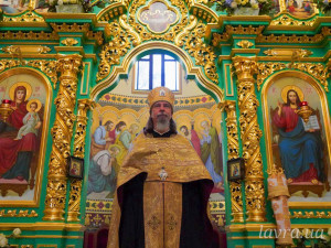 IMG_20251011_214610_163