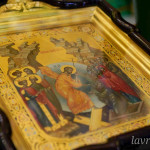 IMG_20251011_214619_341