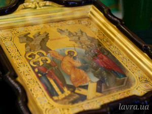 IMG_20251011_214619_341