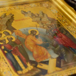 IMG_20251011_214619_341