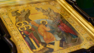 IMG_20251011_214619_341