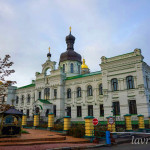 IMG_20251011_214634_988