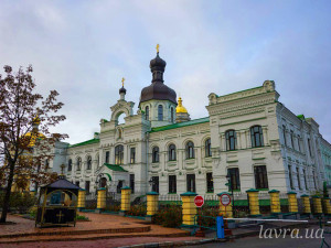 IMG_20251011_214634_988