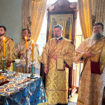 IMG_20251012_104759_986