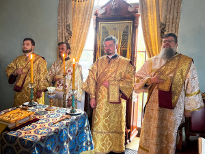 IMG_20251012_104759_986