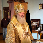 IMG_20251012_104800_038 (1)