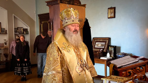 IMG_20251012_104800_038 (1)