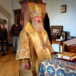 IMG_20251012_104800_038