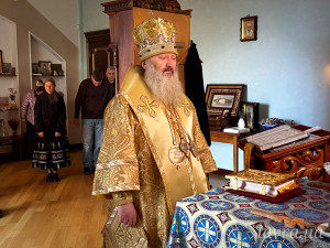 IMG_20251012_104800_038