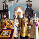 IMG_20251012_104800_255