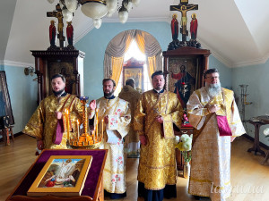 IMG_20251012_104800_255