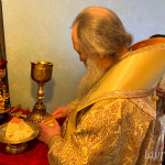 IMG_20251012_104800_365