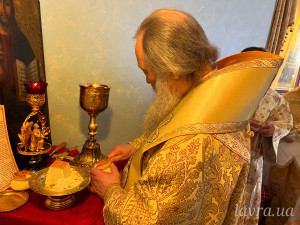 IMG_20251012_104800_365