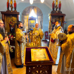 IMG_20251012_104800_403