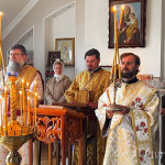 IMG_20251012_104800_529