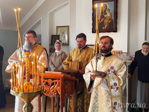 IMG_20251012_104800_529