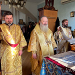 IMG_20251012_104800_710