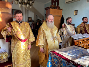 IMG_20251012_104800_710