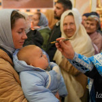 IMG_20251014_062557_157