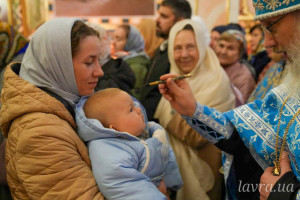 IMG_20251014_062557_157