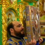 IMG_20251014_062608_963