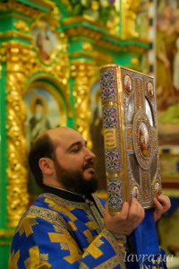 IMG_20251014_062608_963