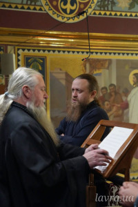 IMG_20251014_062617_574