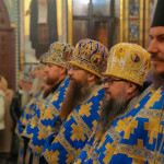 IMG_20251014_062623_809